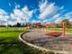 160 Holmes Unit 160, Schaumburg, IL 60193