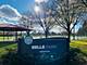 160 Holmes Unit 160, Schaumburg, IL 60193