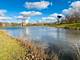 160 Holmes Unit 160, Schaumburg, IL 60193