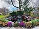 160 Holmes Unit 160, Schaumburg, IL 60193