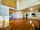 160 Holmes Unit 160, Schaumburg, IL 60193