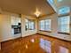 160 Holmes Unit 160, Schaumburg, IL 60193
