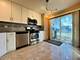 160 Holmes Unit 160, Schaumburg, IL 60193
