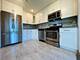 160 Holmes Unit 160, Schaumburg, IL 60193