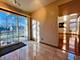 160 Holmes Unit 160, Schaumburg, IL 60193