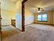 160 Holmes Unit 160, Schaumburg, IL 60193