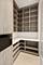 759 Strawberry Hill, Glencoe, IL 60022