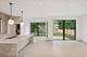 759 Strawberry Hill, Glencoe, IL 60022