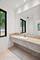 759 Strawberry Hill, Glencoe, IL 60022