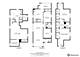 4655 N Keating, Chicago, IL 60630
