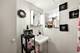 4655 N Keating, Chicago, IL 60630