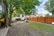 4655 N Keating, Chicago, IL 60630