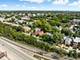 4655 N Keating, Chicago, IL 60630