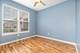 1532 W Cadillac, Romeoville, IL 60446