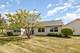 1532 W Cadillac, Romeoville, IL 60446