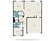 1532 W Cadillac, Romeoville, IL 60446