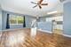 1532 W Cadillac, Romeoville, IL 60446