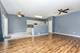 1532 W Cadillac, Romeoville, IL 60446