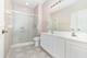 1532 W Cadillac, Romeoville, IL 60446