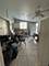 3741 W 57th, Chicago, IL 60629