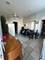 3741 W 57th, Chicago, IL 60629