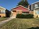 7826 S Christiana, Chicago, IL 60652