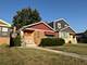 7826 S Christiana, Chicago, IL 60652