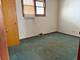 7826 S Christiana, Chicago, IL 60652