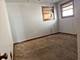 7826 S Christiana, Chicago, IL 60652
