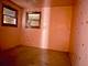 7826 S Christiana, Chicago, IL 60652