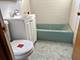 7826 S Christiana, Chicago, IL 60652
