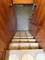 7826 S Christiana, Chicago, IL 60652