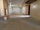 7826 S Christiana, Chicago, IL 60652