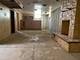 7826 S Christiana, Chicago, IL 60652