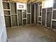 7826 S Christiana, Chicago, IL 60652