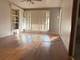 7826 S Christiana, Chicago, IL 60652