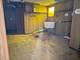 7826 S Christiana, Chicago, IL 60652