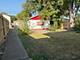 7826 S Christiana, Chicago, IL 60652