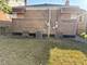 7826 S Christiana, Chicago, IL 60652