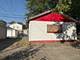 7826 S Christiana, Chicago, IL 60652
