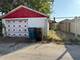 7826 S Christiana, Chicago, IL 60652