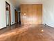7826 S Christiana, Chicago, IL 60652