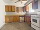 7826 S Christiana, Chicago, IL 60652