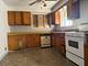 7826 S Christiana, Chicago, IL 60652
