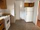 7826 S Christiana, Chicago, IL 60652