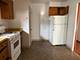 7826 S Christiana, Chicago, IL 60652