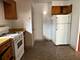7826 S Christiana, Chicago, IL 60652