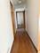 7826 S Christiana, Chicago, IL 60652
