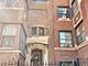 5612 S King, Chicago, IL 60637