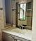 5612 S King, Chicago, IL 60637